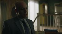 Click to watch 'Great Balls of Fire' (popup) Mr Mercedes